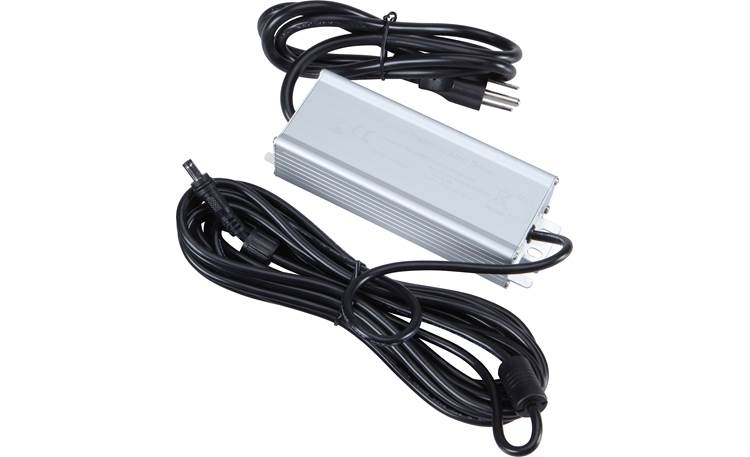 OSD Replacement Power Supply Other