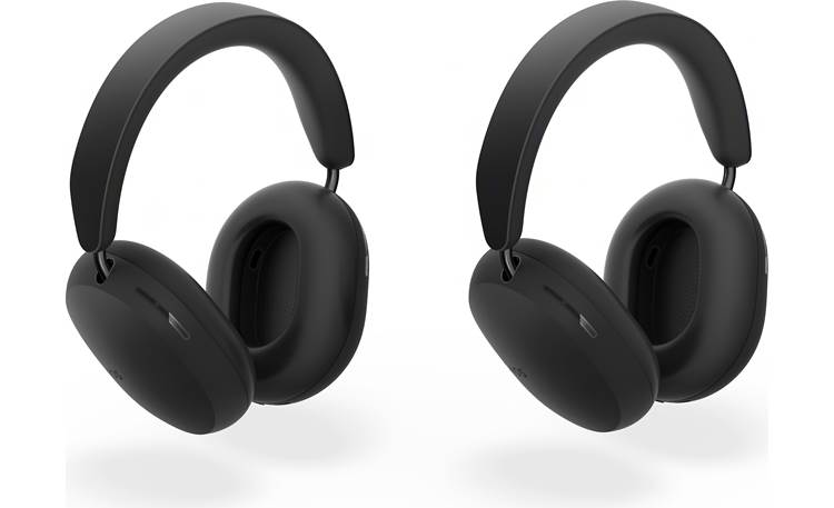 Sonos Ace Over-Ear Wireless Noise Canceling Headphones