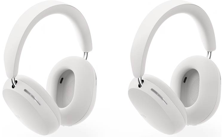 SONOS Sonos Ace (White)｜新品通販フジヤエービック