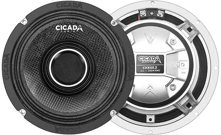 muscat Amazon.com: BORLA 400832 CrateMuffler for Ford Small Block