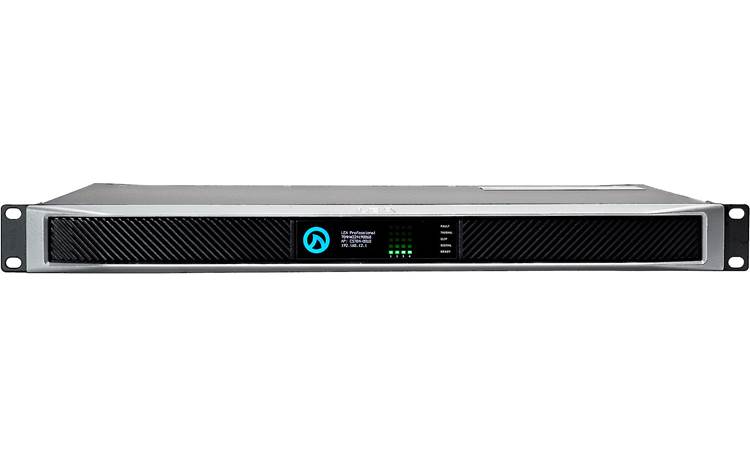 LEA Professional Connect Series 704 Front