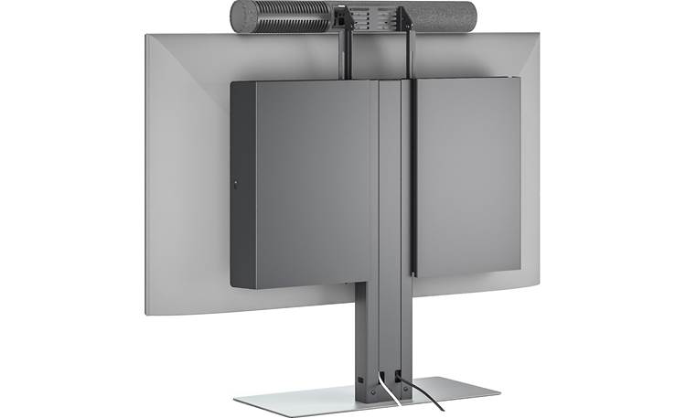 【heizo】スタンド台 Salamander Designs Acadia Tabletop Display Stand