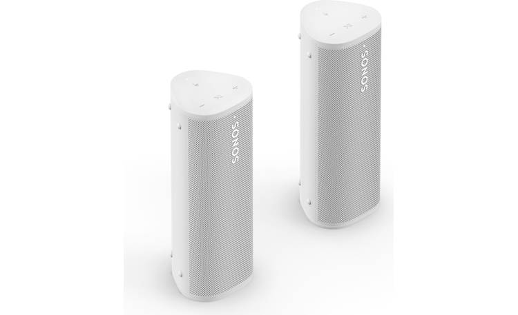 Sonos newest Roam. New!!!