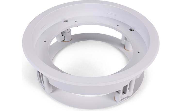 Fusion MS-FM77KIT Front