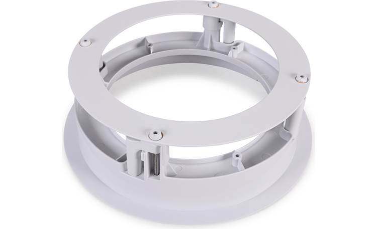 Fusion MS-FM77KIT Other