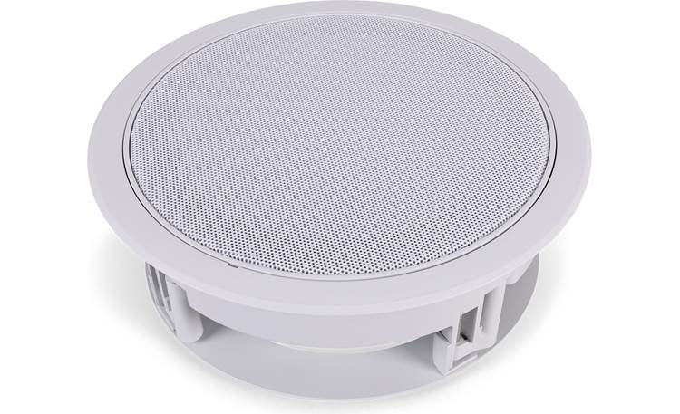 Fusion MS-FM77KIT speaker not included 