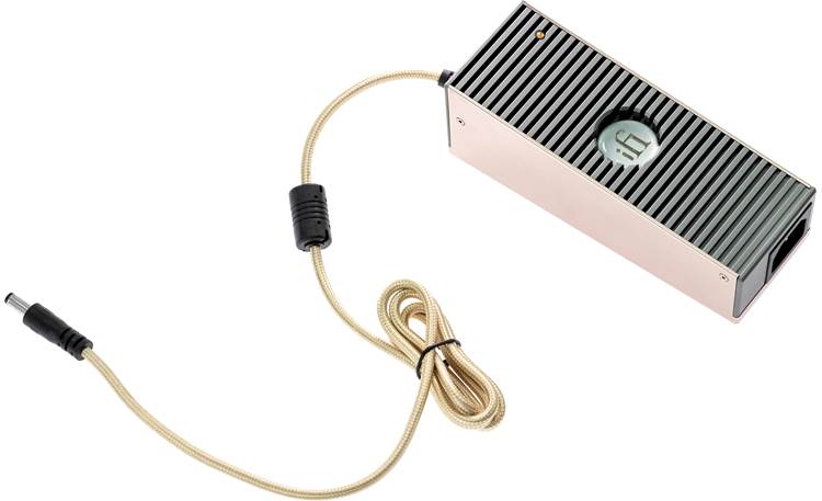 iFi iPower Elite (15V) Other