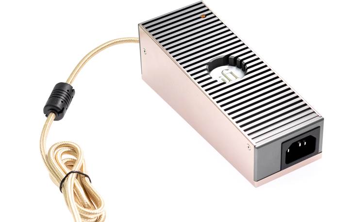 iFi iPower Elite (15V) Other