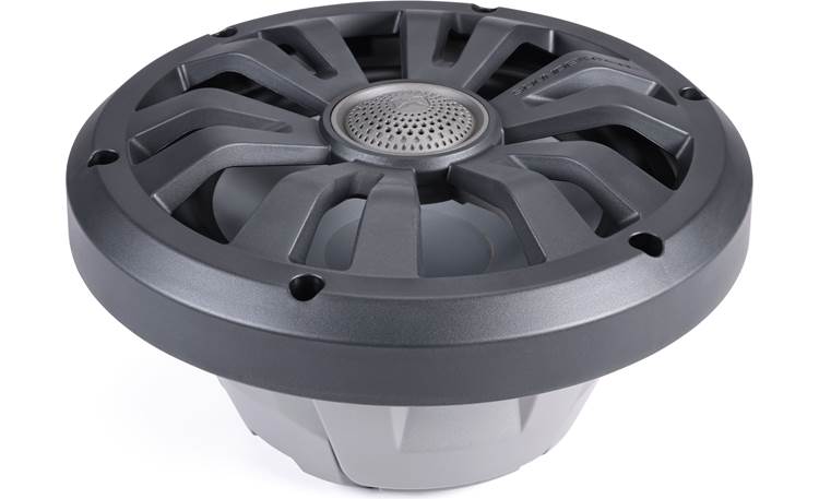 SoundExtreme Marine Speakers Other