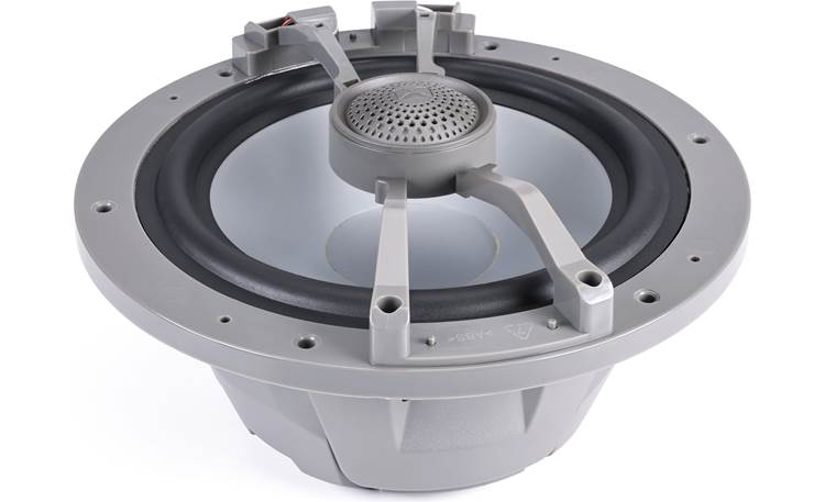 SoundExtreme Marine Speakers Other