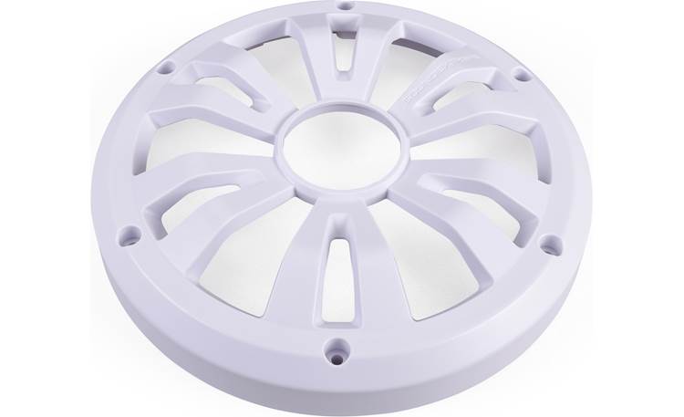 SoundExtreme Marine Speakers Other