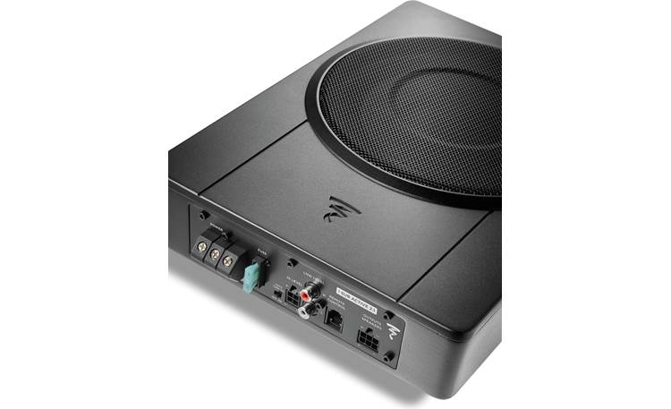 Focal ISUB ACTIVE 2.1 Other
