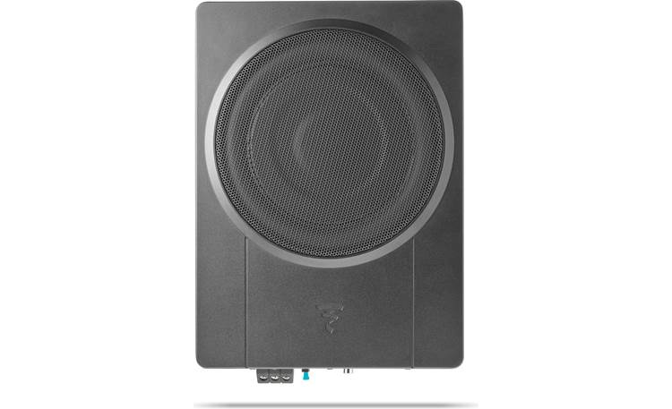 Focal ISUB ACTIVE 2.1 Other
