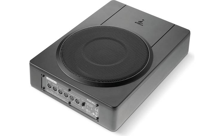 Focal ISUB ACTIVE 2.1 Other