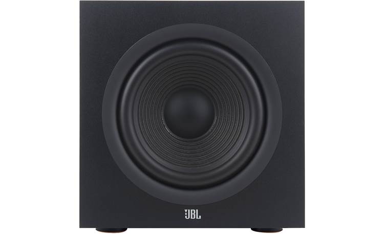 JBL Stage 200P 10