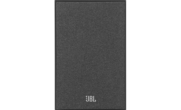 JBL Stage 240B Detachable magnetic grille