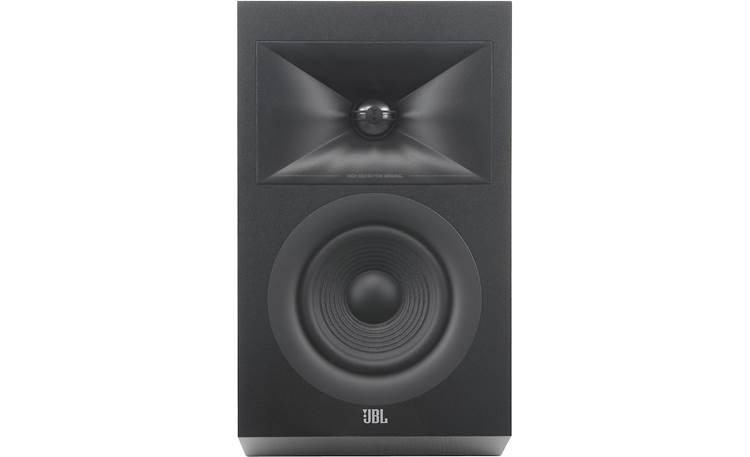 JBL Stage 240H 1