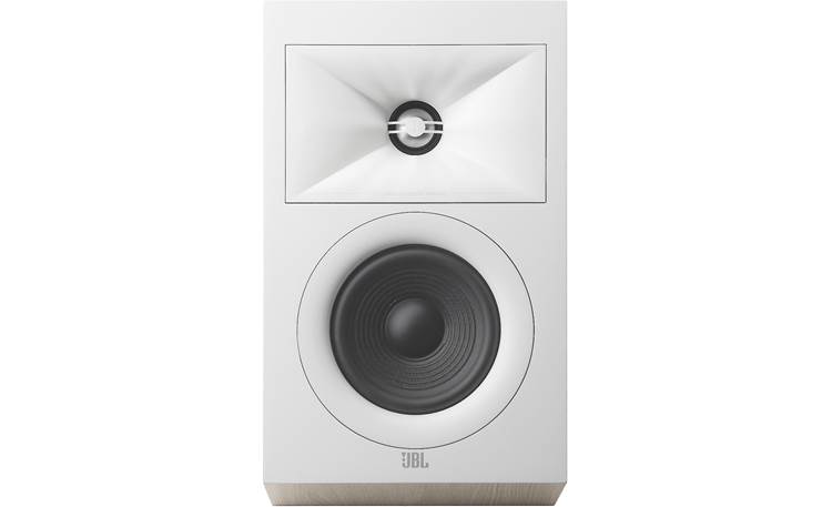 JBL Stage 240H 1" tweeter and 4-1/2" woofer