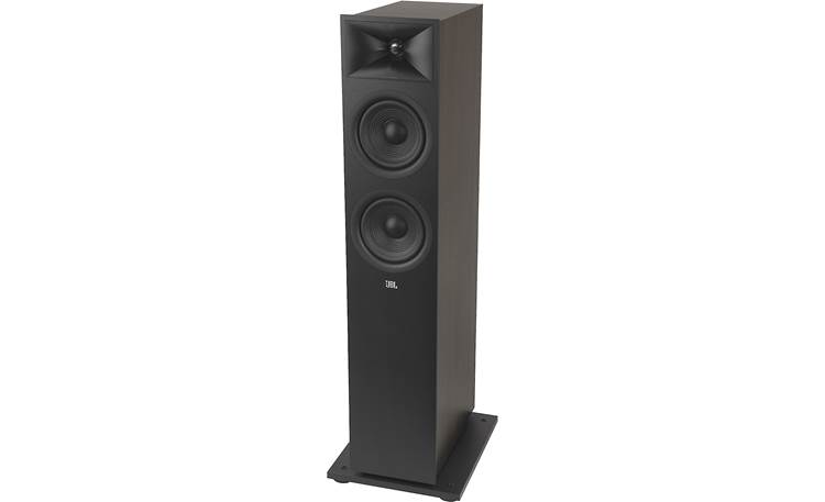 JBL Stage 260F Front
