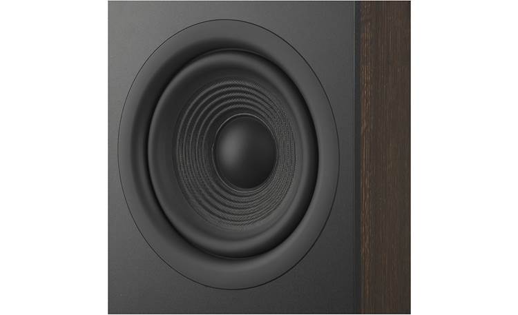 JBL Stage 260F 6