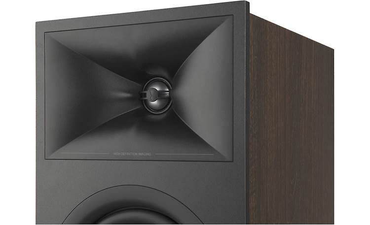 JBL Stage 260F 1
