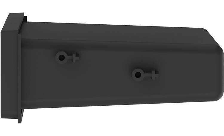 Metra 88-00-9004 Dash Pocket Other