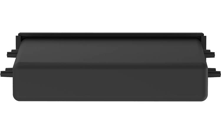 Metra 88-00-9004 Dash Pocket Other