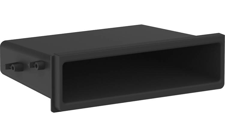 Metra 88-00-9004 Dash Pocket Other