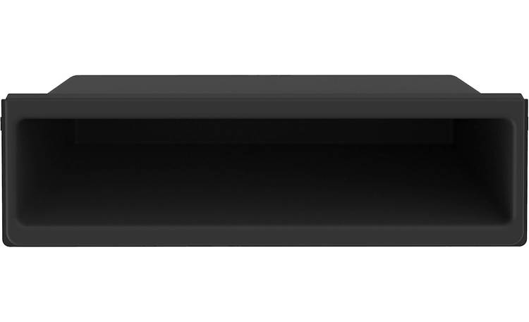 Metra 88-00-9004 Dash Pocket Other