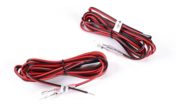 Morel Maximo 6 MK II Other