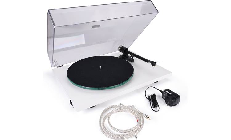 Pro-Ject T2 Super Phono Other