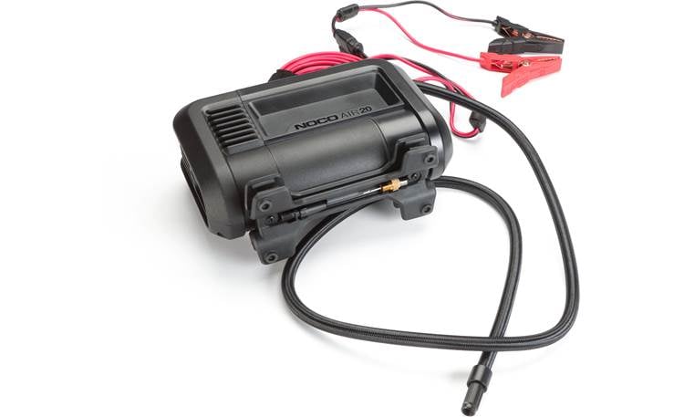 NOCO AIR20 Other
