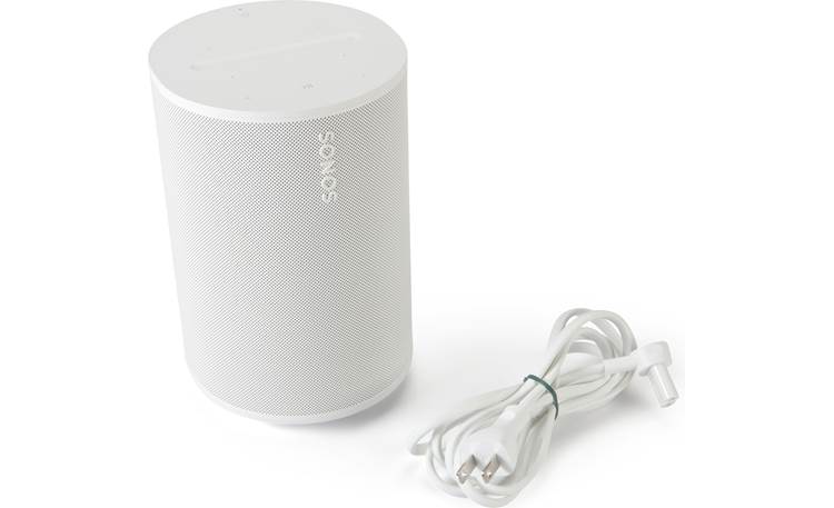 Sonos Era 100 Other