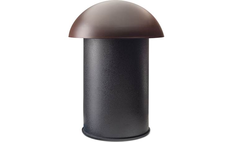 Paradigm Garden Oasis Essentials Subwoofer