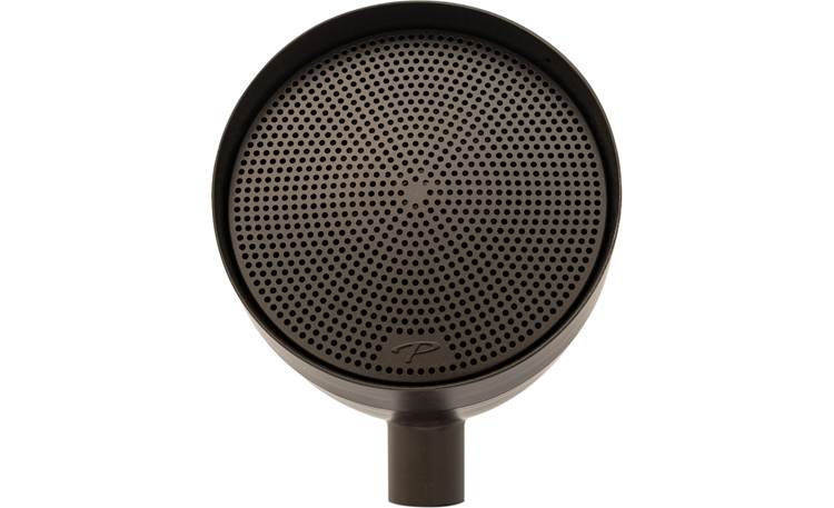 Paradigm Garden Oasis Essentials Satellite speaker detail