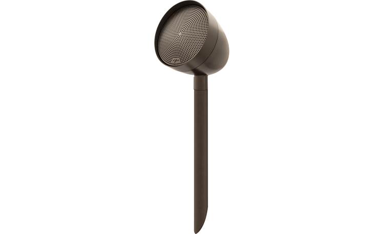 Paradigm Garden Oasis Essentials Satellite speaker