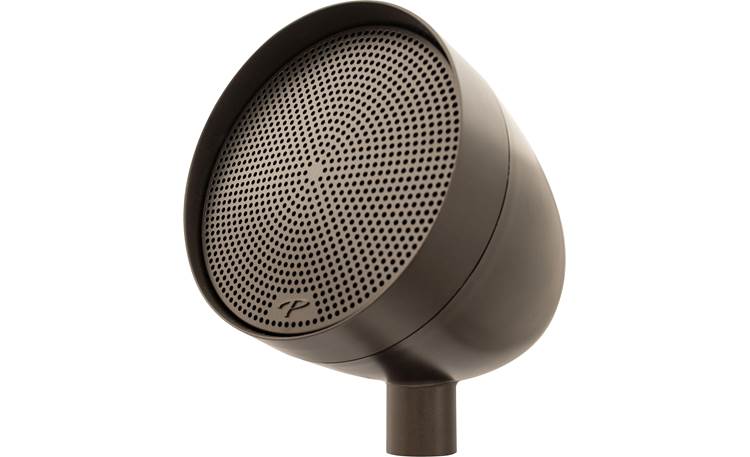 Paradigm Garden Oasis Essentials Satellite speaker (angle)