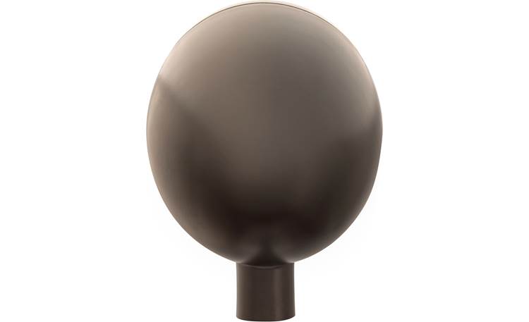 Paradigm Garden Oasis Essentials Satellite speaker (back)