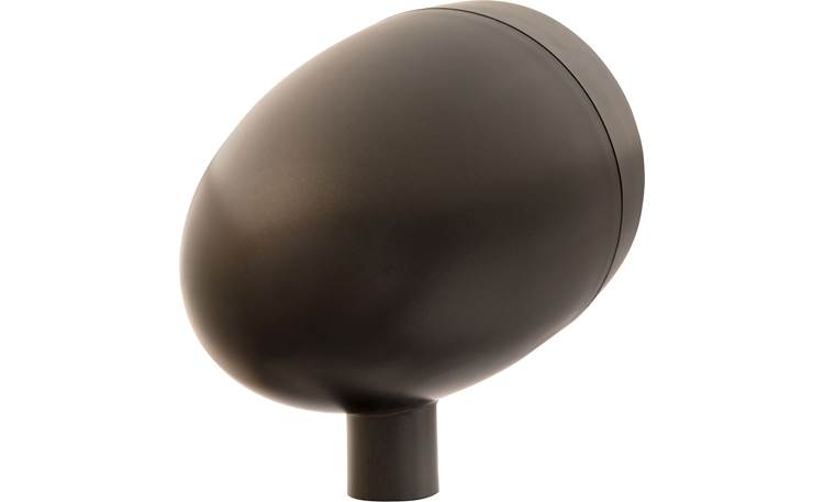 Paradigm Garden Oasis Essentials Satellite speaker (angle)