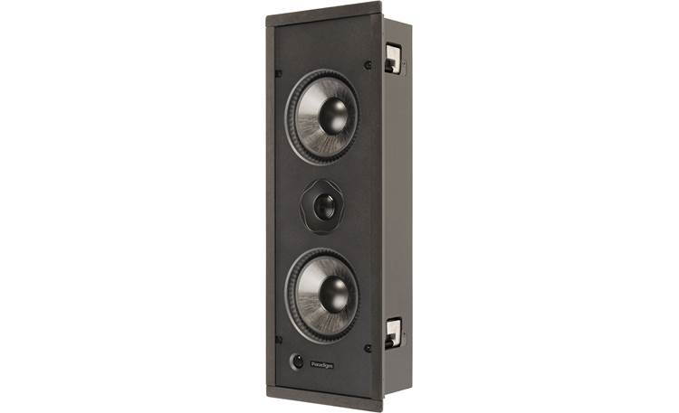 Paradigm CI Pro P1 LCR v2 Front