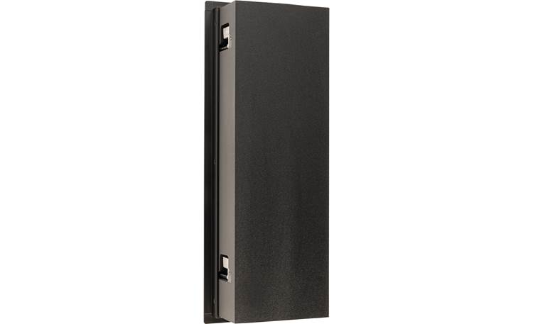 Paradigm CI Pro P1 LCR v2 Back