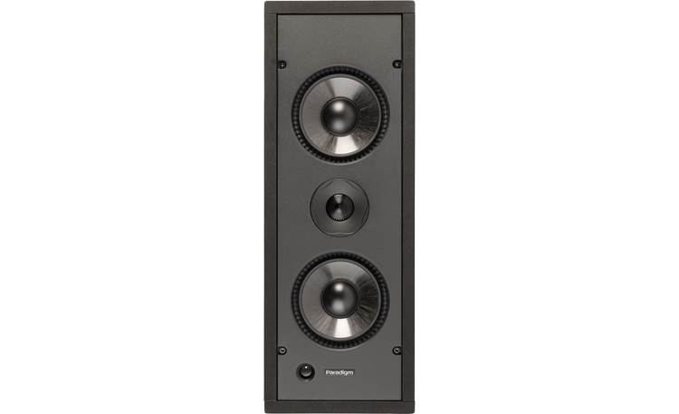 Paradigm CI Pro P1 LCR v2 Other
