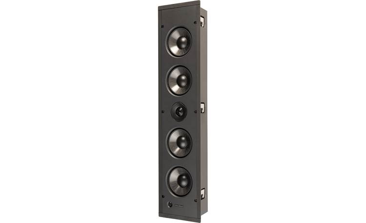 Paradigm CI Pro P3 v2 Front