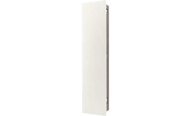 Paradigm CI Pro P3 v2 Shown with magnetic grille attached