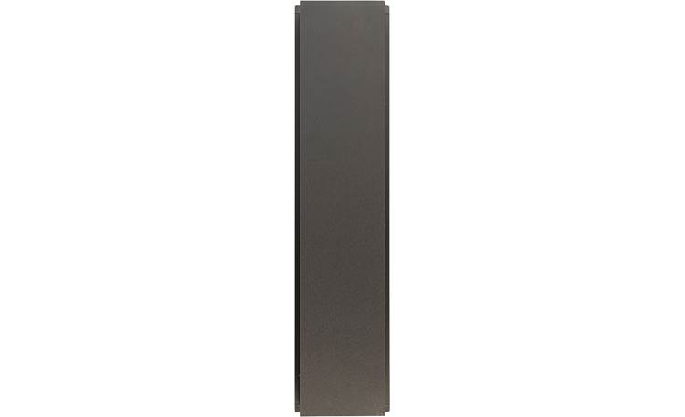 Paradigm CI Pro P3 v2 Back