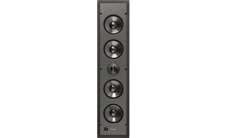 Paradigm CI Pro P3 v2 Other