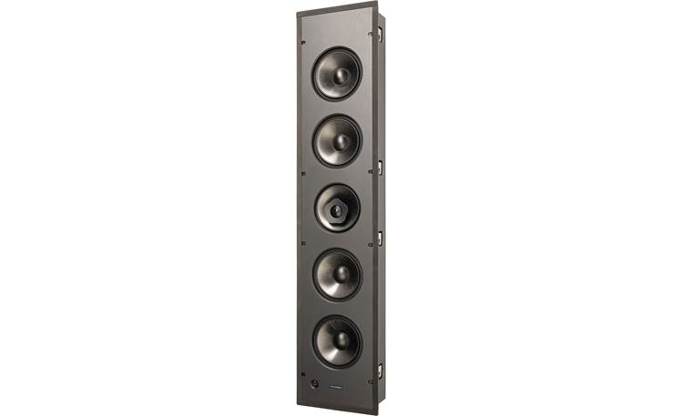 Paradigm CI Pro P5 v2 Front