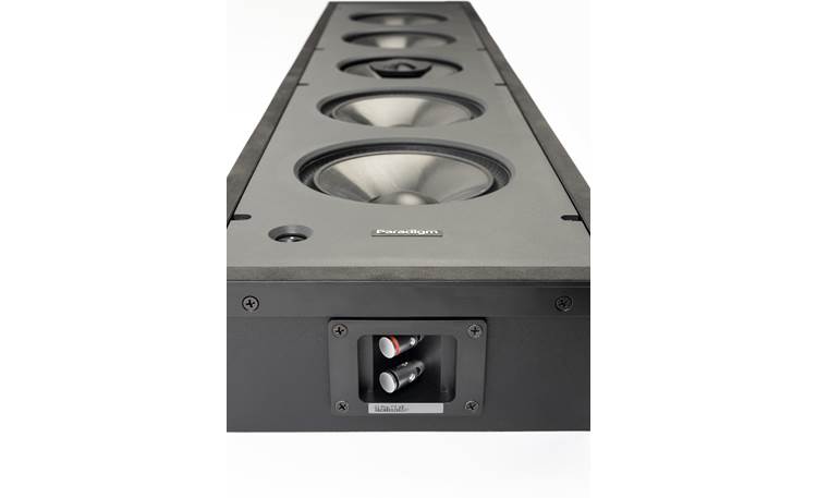 Paradigm CI Pro P5 v2 Other