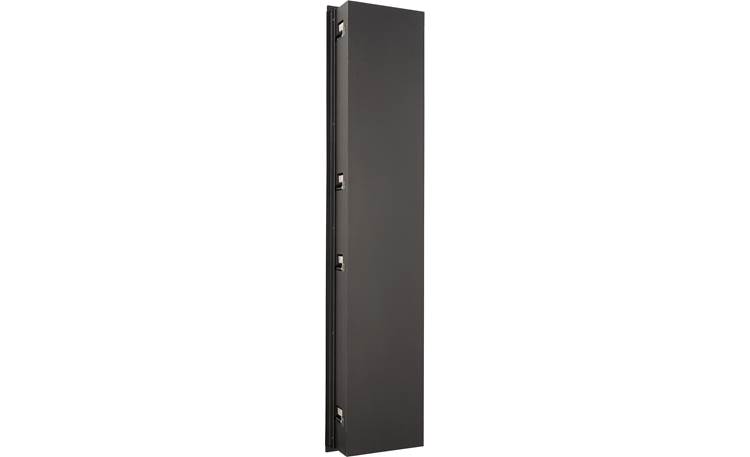 Paradigm CI Pro P5 v2 Back