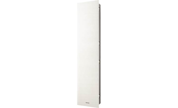 Paradigm CI Pro P5 v2 Shown with magnetic grille attached